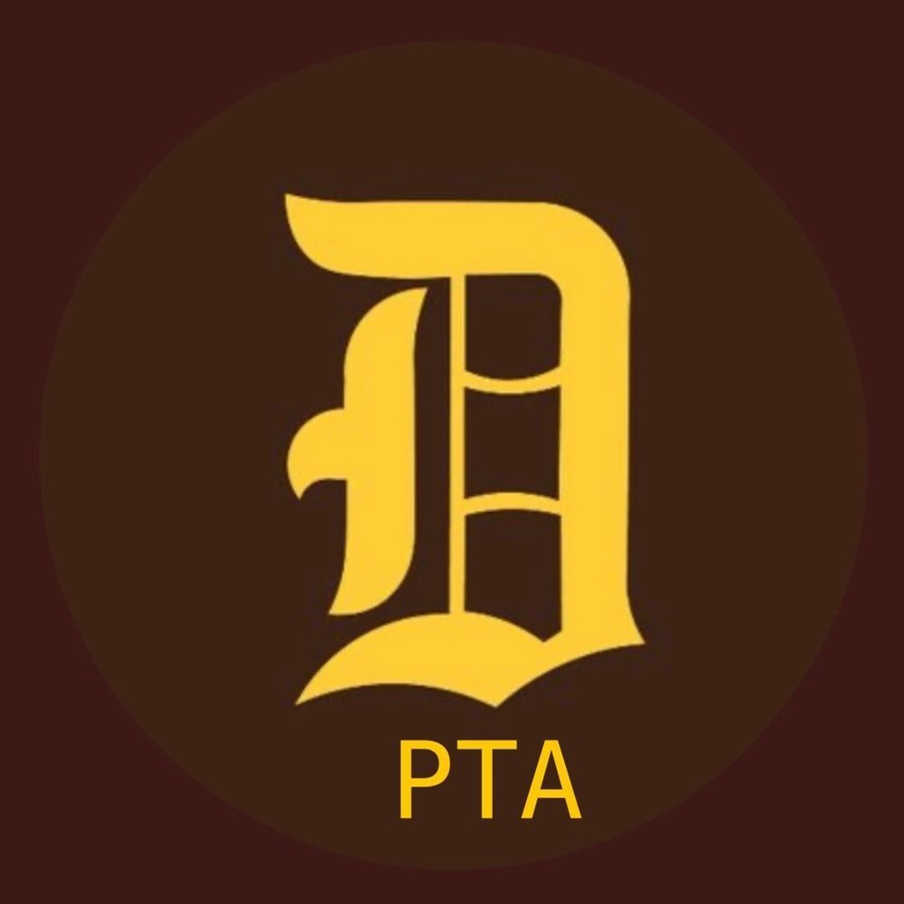 Davis High PTA