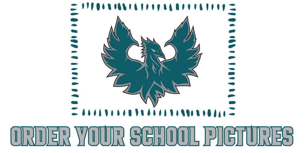 Order your school photos here!