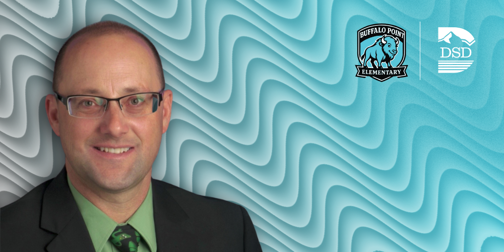 image of assistant principal