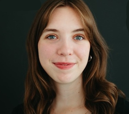 Sarah Young