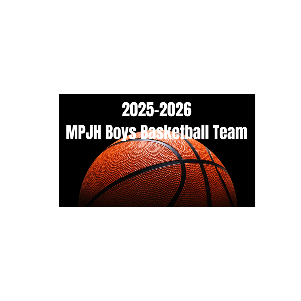Boys Basketball Team