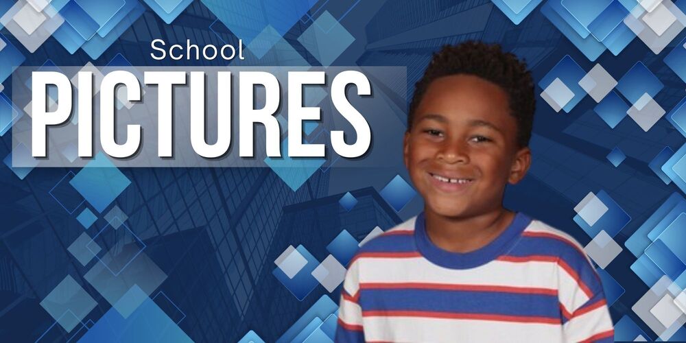 School Pictures