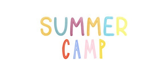 Summer Camp