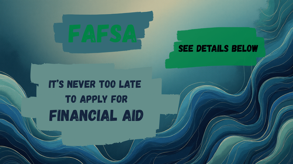 fafsa