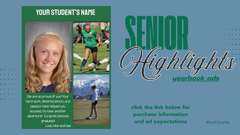 Senior ads