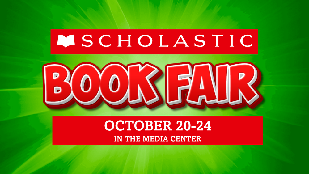 Book Fair