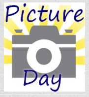 Picture Day