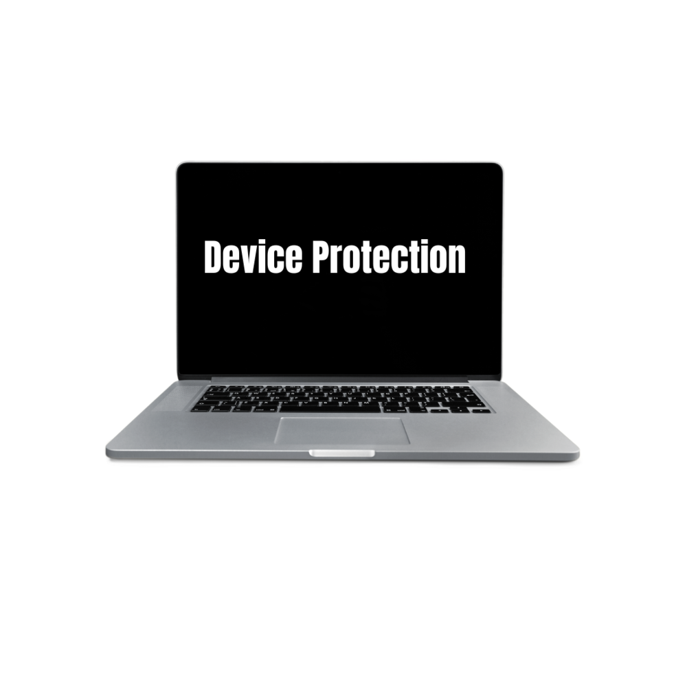 Device Protection