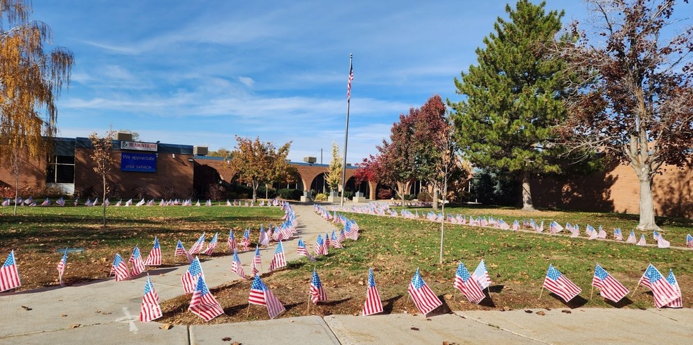 meadowbrook elementary