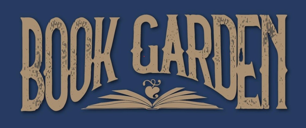 Book Garden