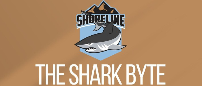 shark