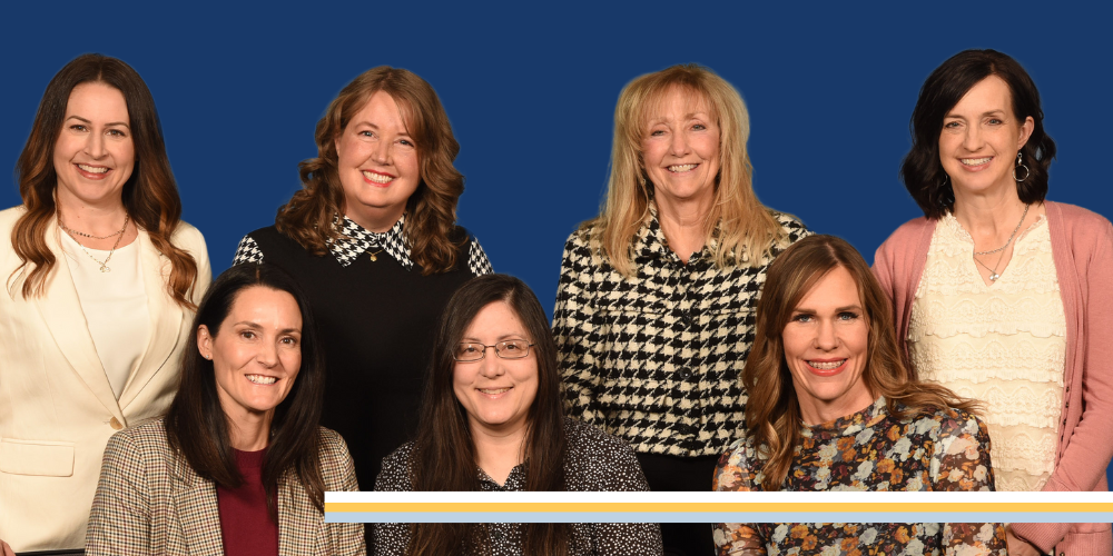 The Davis School District Board of Education