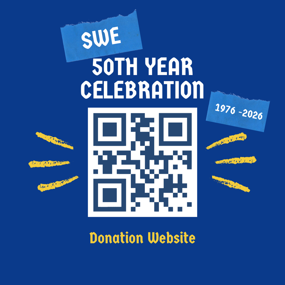 50 year donation website