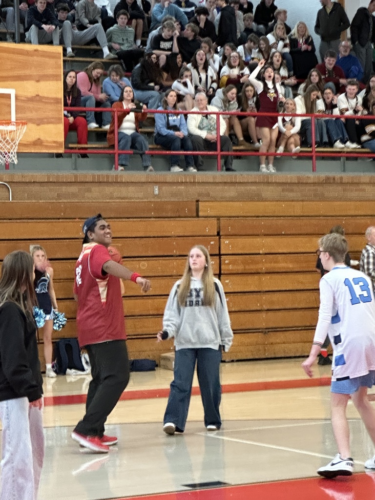 Unified Sports
