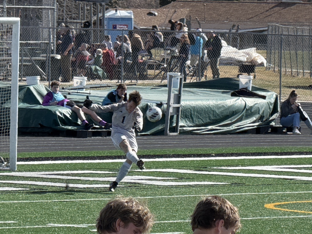 Soccer