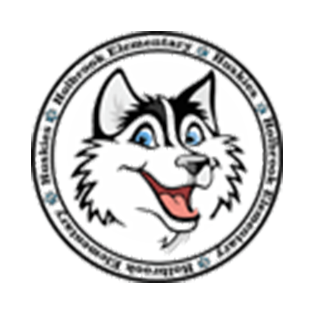 Image of Husky