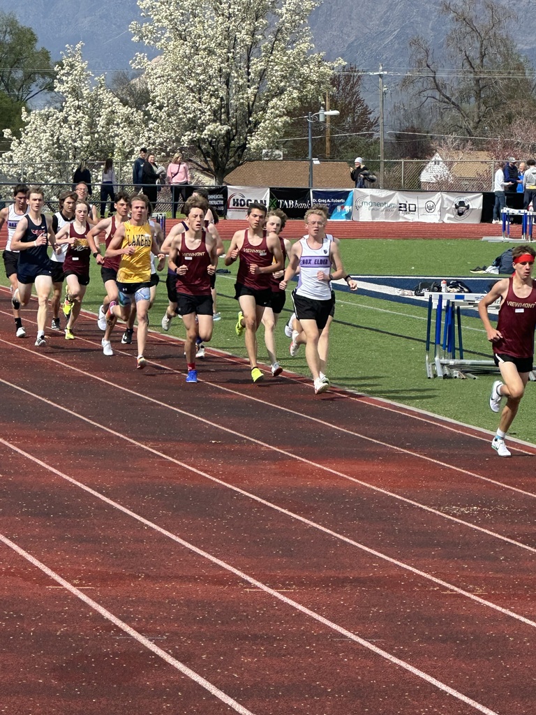 Track