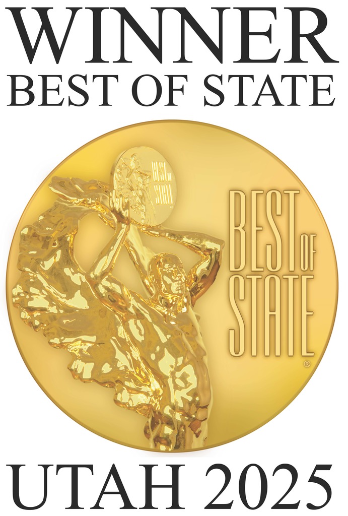 Best of State 2025