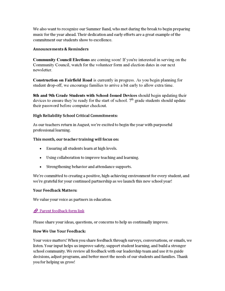 Falcons_Parent_Newsletter_July