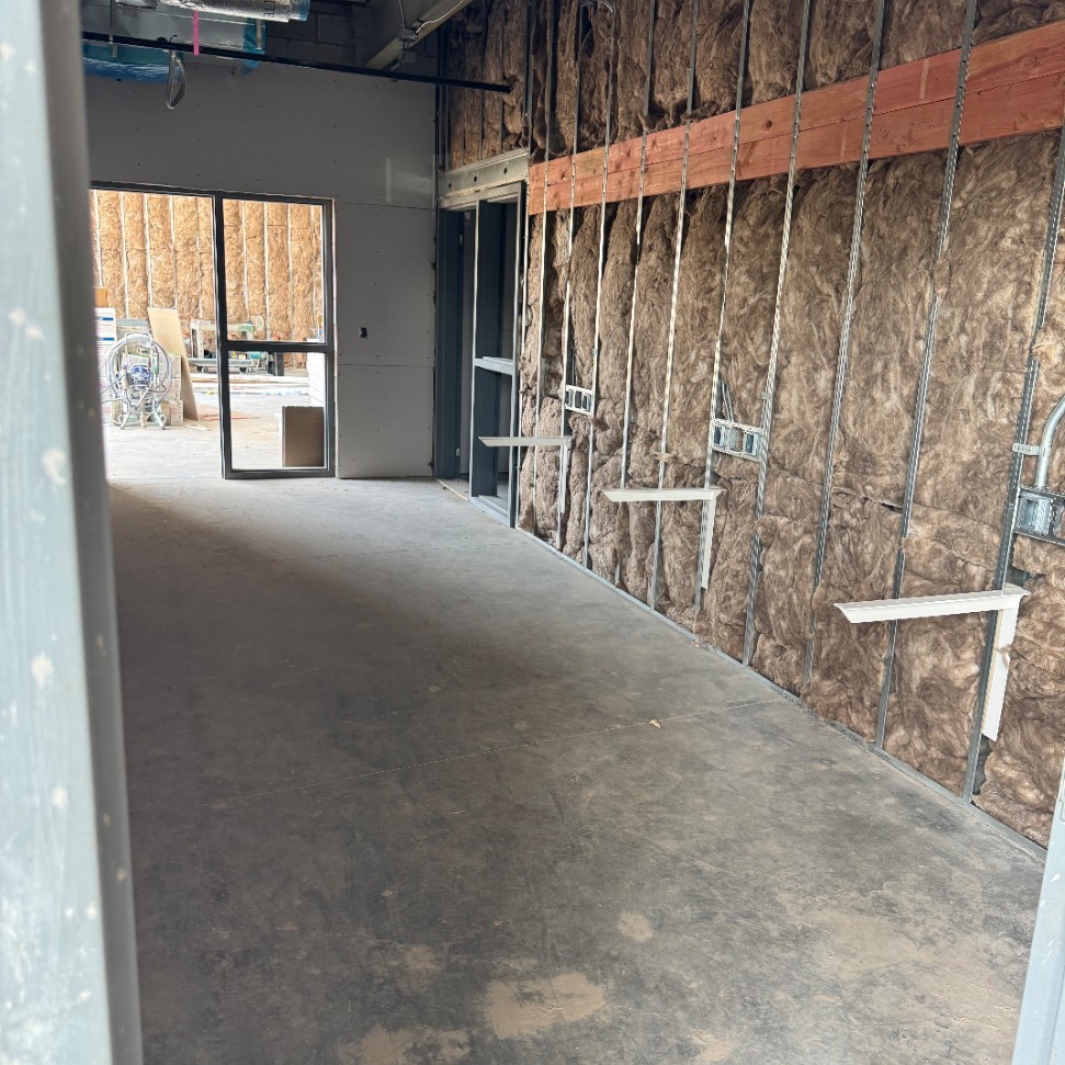 future practice rooms