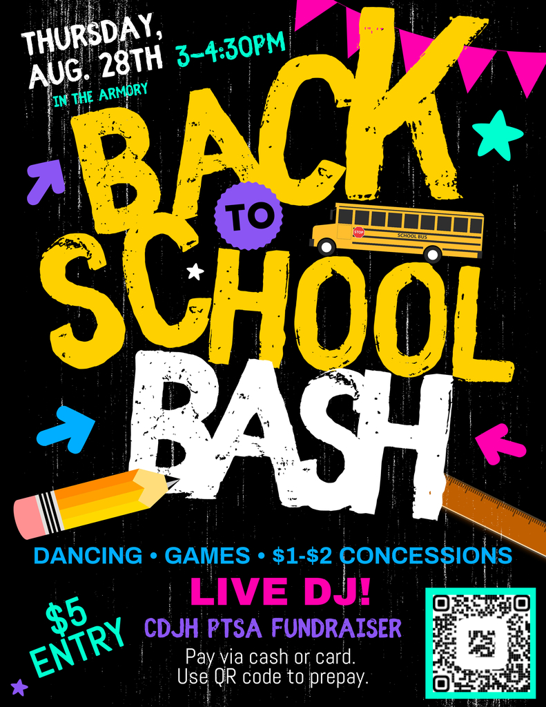 BACK TO SCHOOL BASH_1754092485158