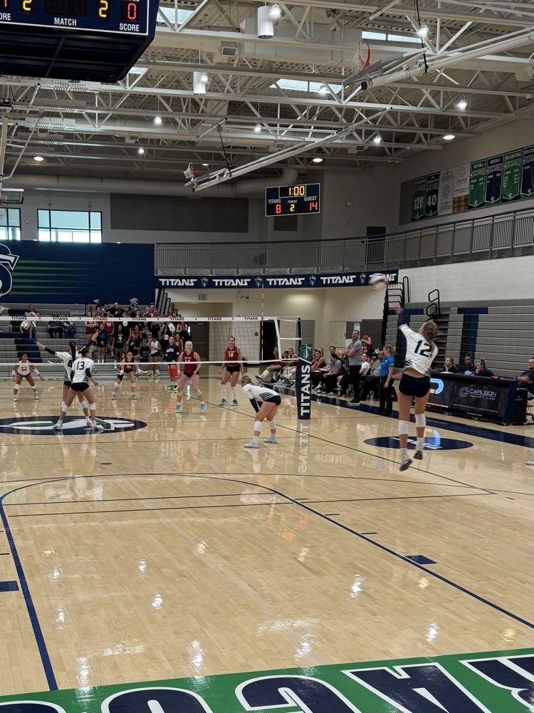 shs volleyball serving