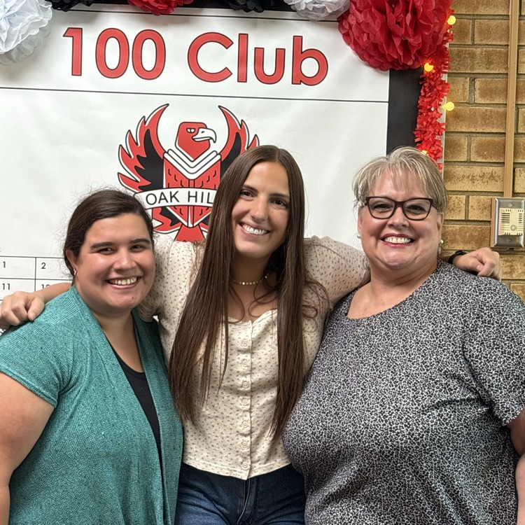 3 teachers