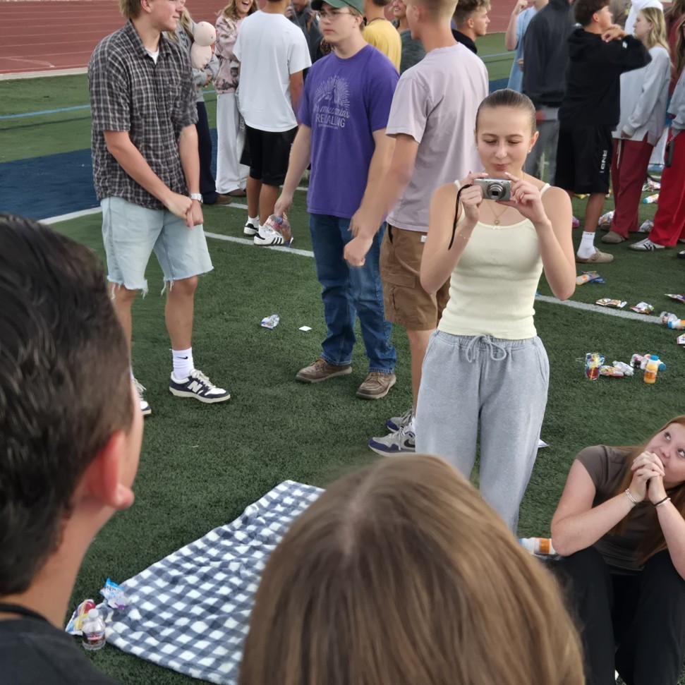students