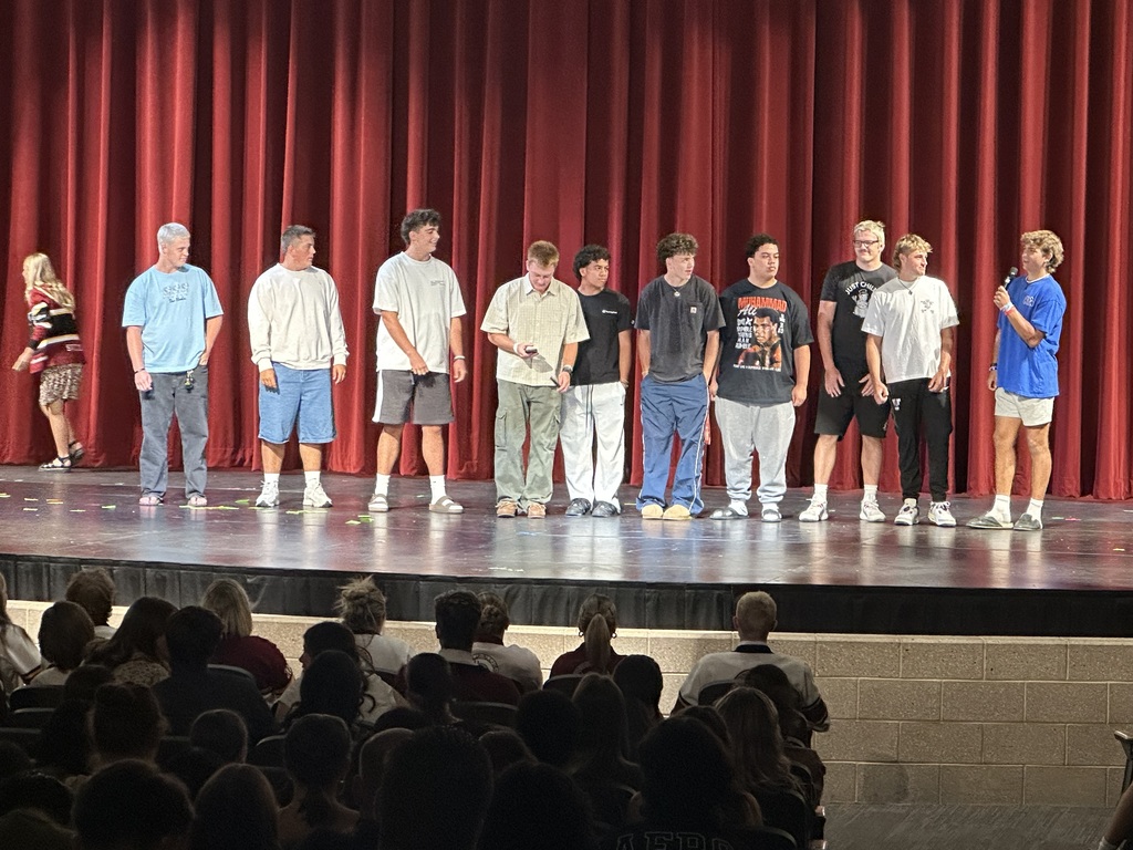 Assembly