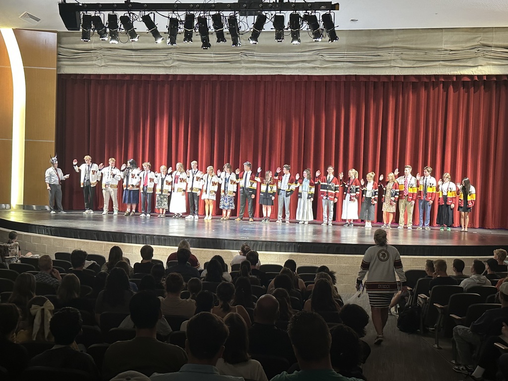 Assembly