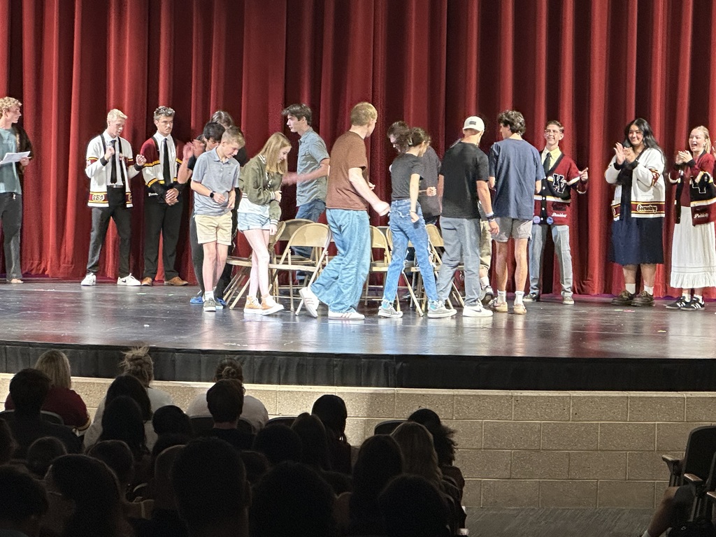 Assembly
