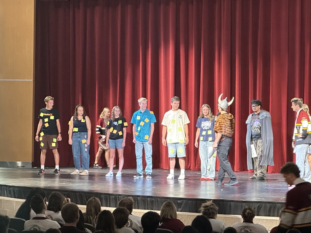 Assembly