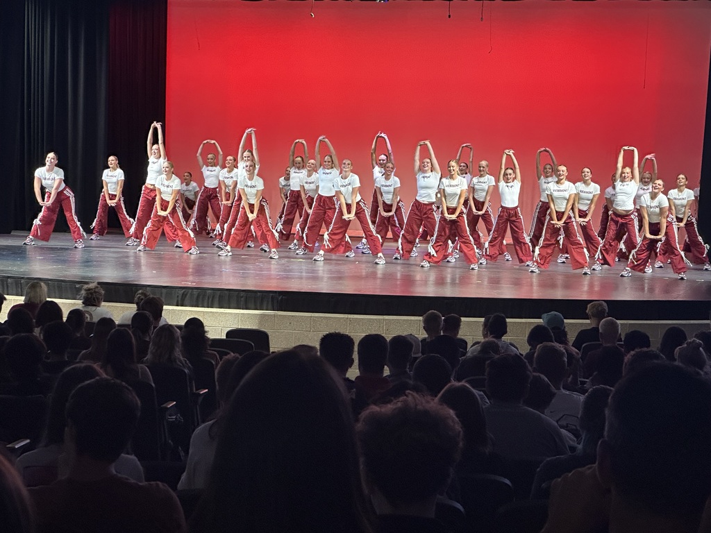 Assembly