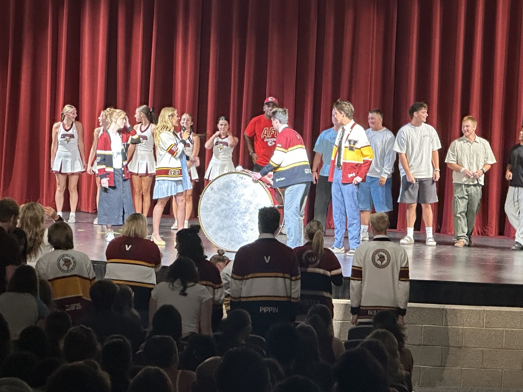 Assembly