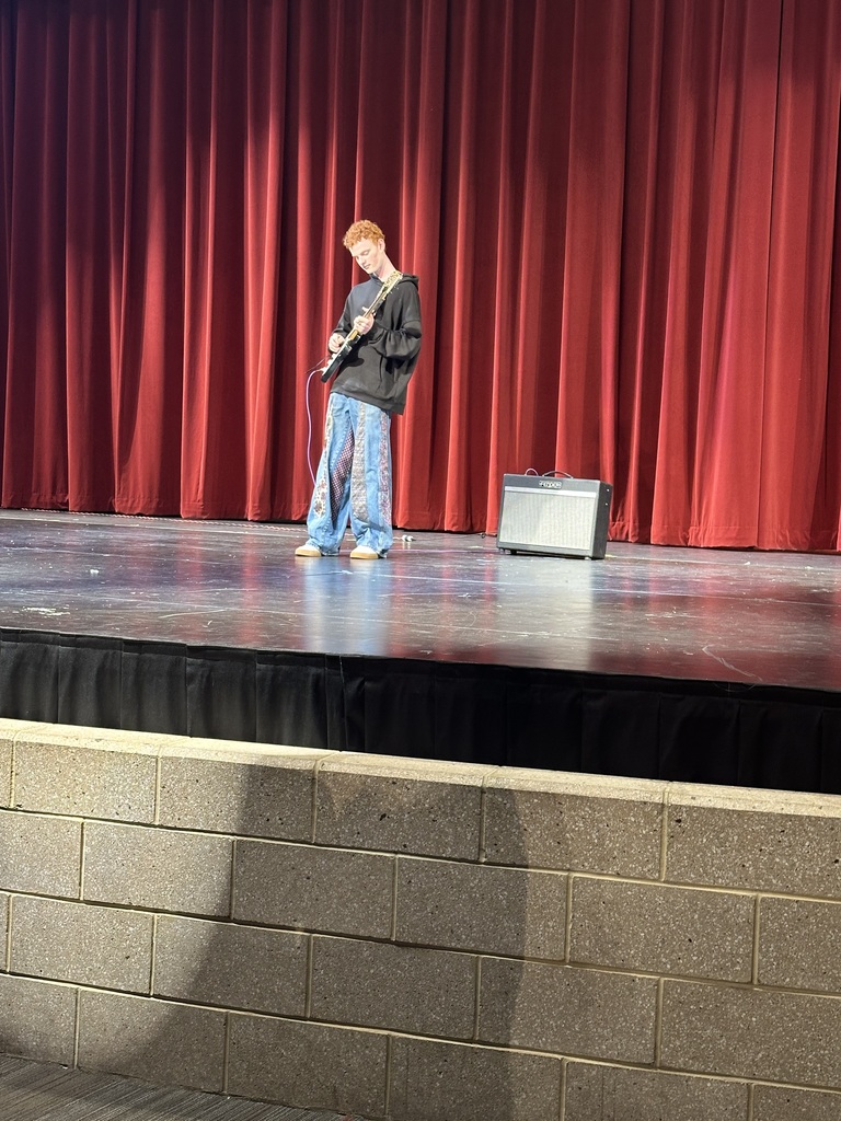 Assembly