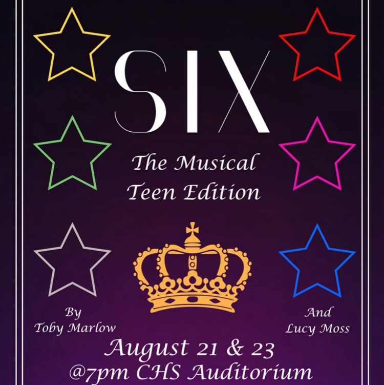 six