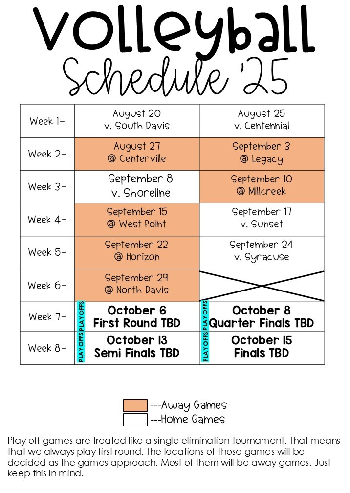 SpiritDays