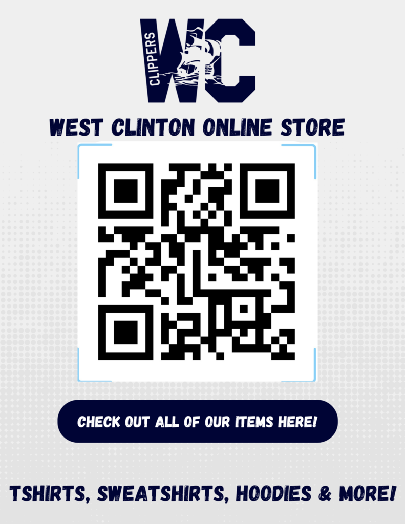 PTA online store