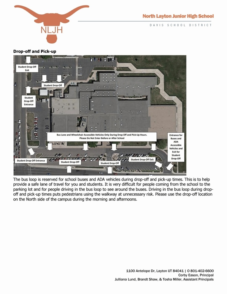 Weekly Newsletter 1
