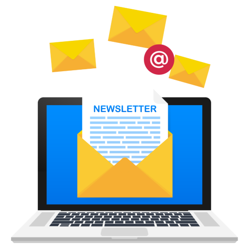 Newsletter