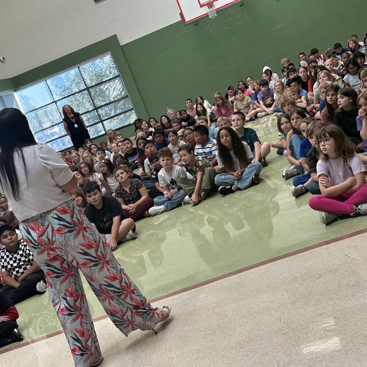 OEO assembly 