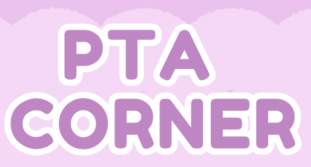 PTA Corner