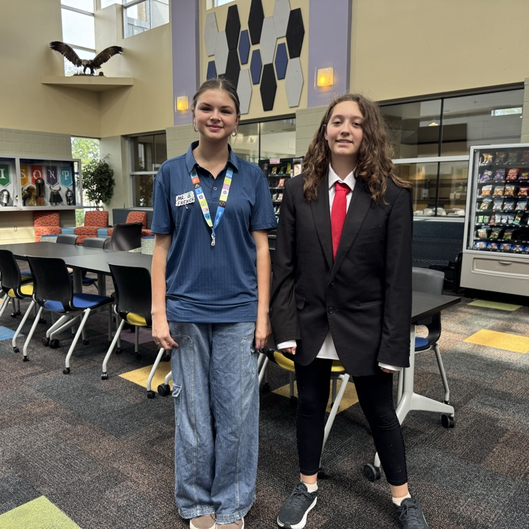 students dressed as teachers