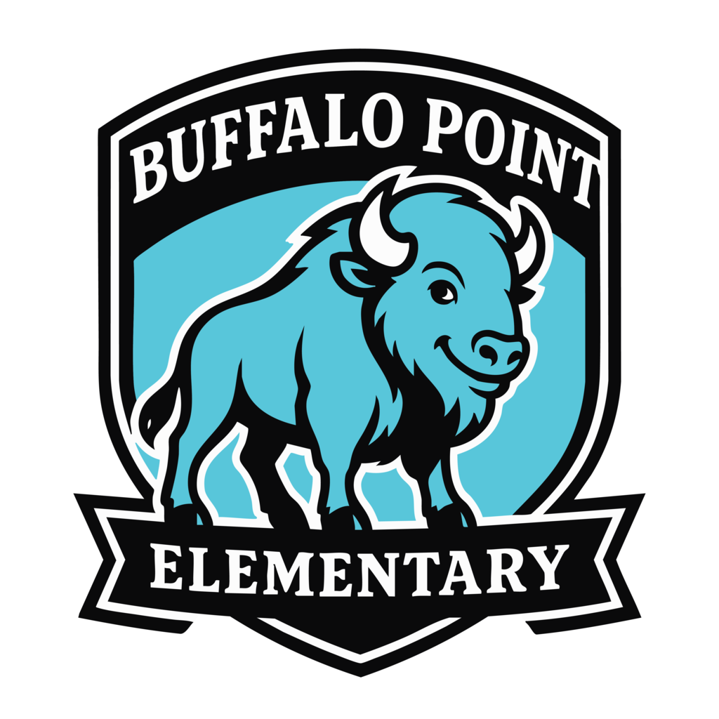 bpe logo