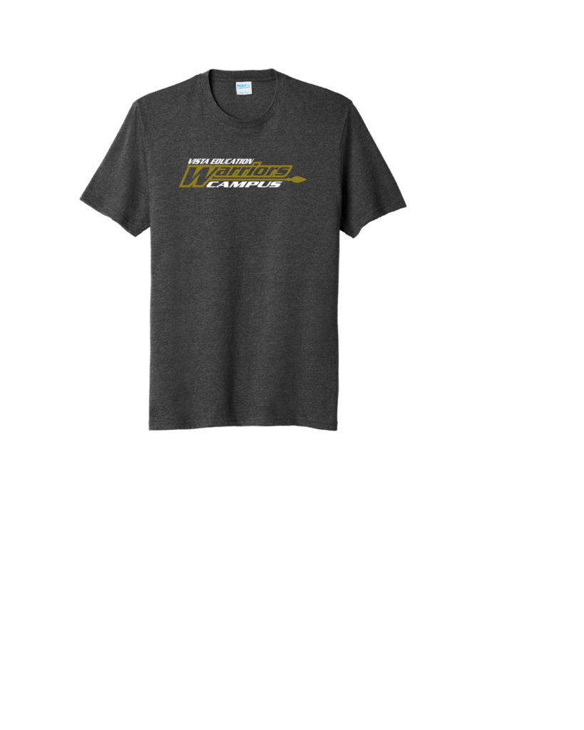 2026 school shirt