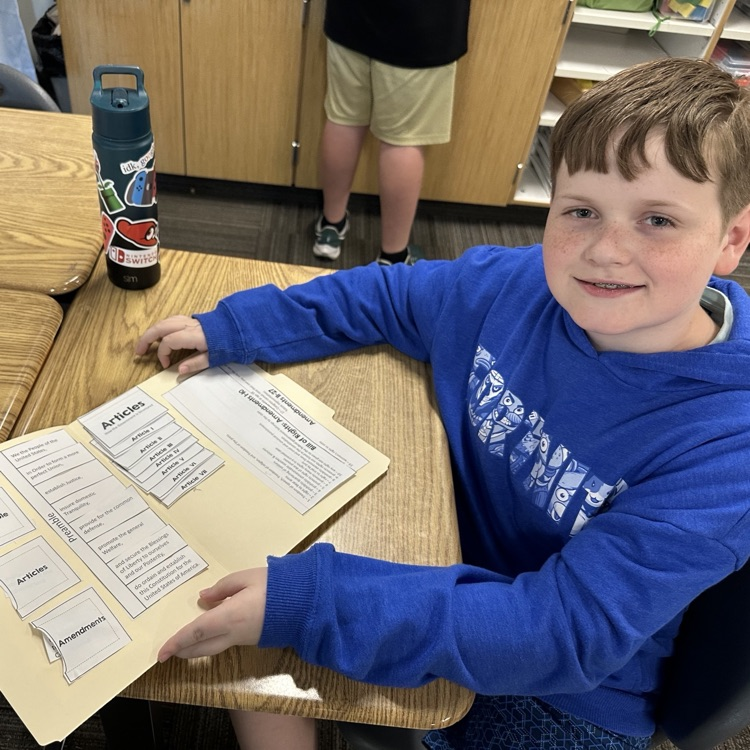 constitution day
