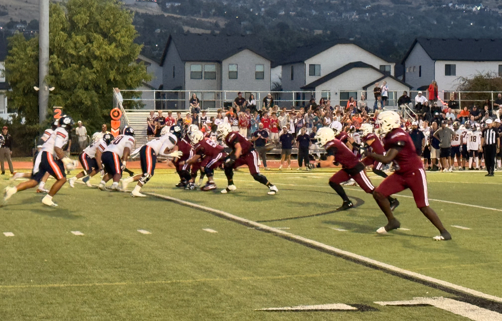 Football