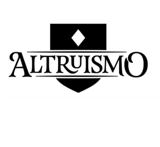 Altruismo