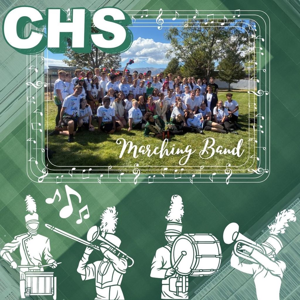 Marching Band