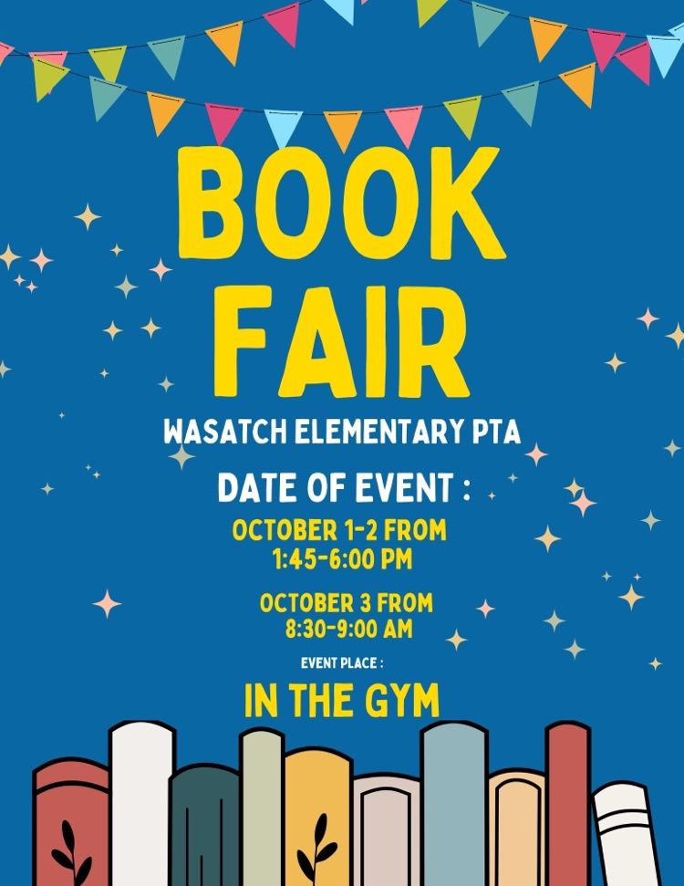 book fair